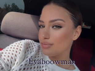 Evaboowman