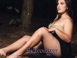 Evacontrer