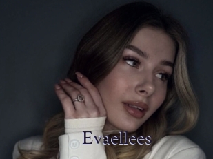 Evaellees
