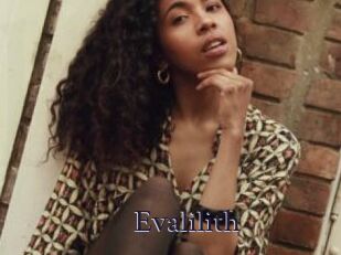 Evalilith
