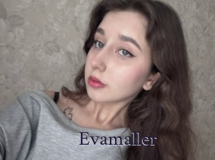 Evamaller