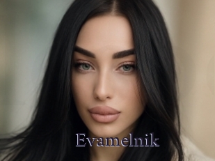 Evamelnik