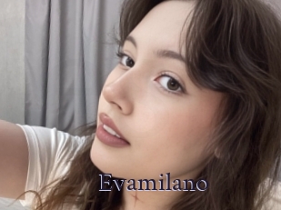 Evamilano