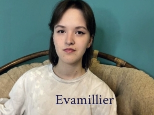 Evamillier