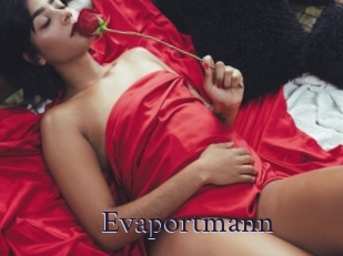 Evaportmann