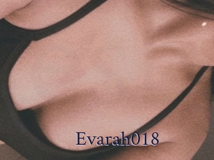 Evarah018