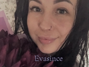 Evasince