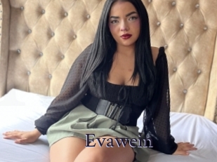 Evawein