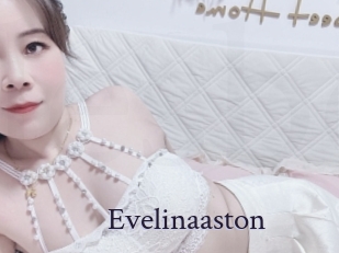 Evelinaaston