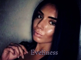 Eveliness