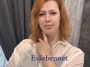 Eviebennet