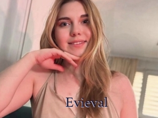 Evieval