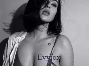 Evyfox