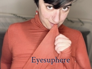 Eyesuphere