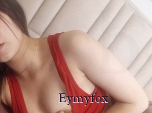 Eymyfox