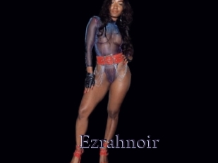 Ezrahnoir
