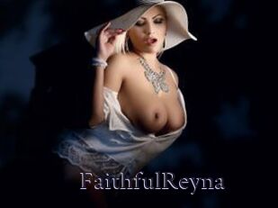 FaithfulReyna
