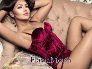 FlaviaMoon