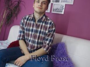 Floyd_Frost