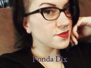 Fonda_Dix