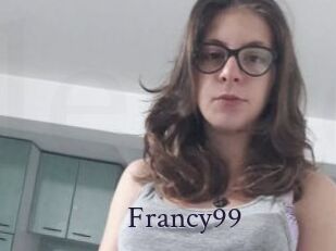 Francy99