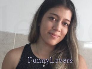 FunnyLovers