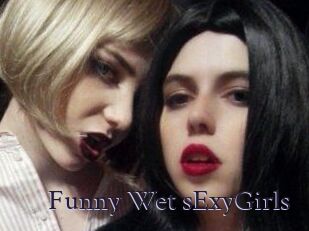 Funny_Wet_sExyGirls