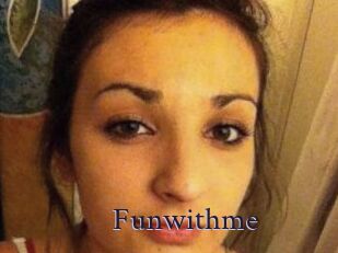 Funwithme