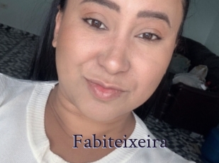 Fabiteixeira
