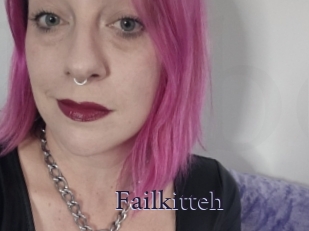 Failkitteh