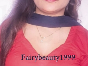 Fairybeauty1999