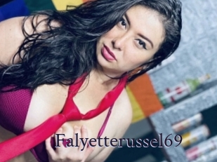 Falyetterussel69
