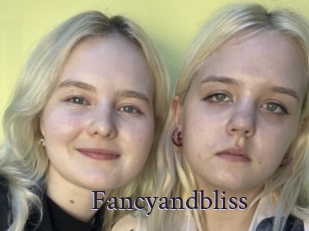 Fancyandbliss