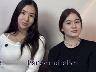 Fancyandfelica