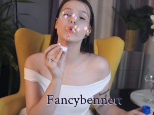 Fancybennett