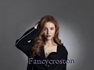 Fancycroston