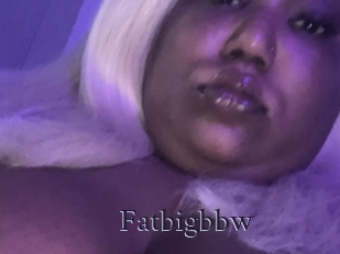 Fatbigbbw
