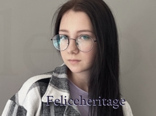 Feliceheritage