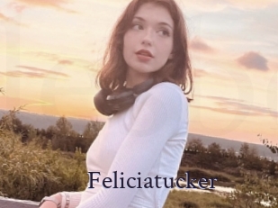 Feliciatucker