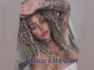 Felicity_stewart