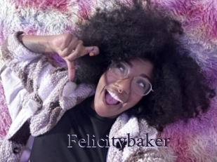 Felicitybaker