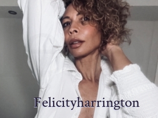 Felicityharrington