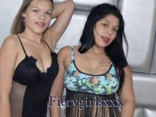 Fierygirlsxxx
