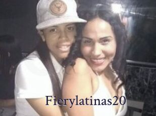 Fierylatinas20