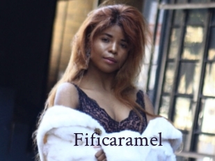 Fificaramel