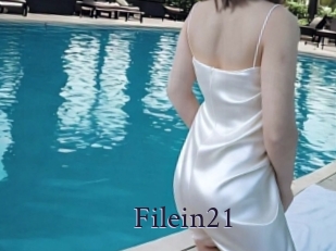 Filein21
