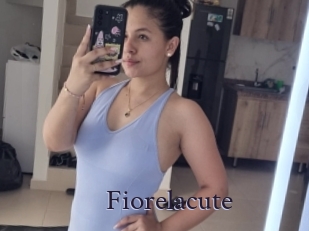 Fiorelacute