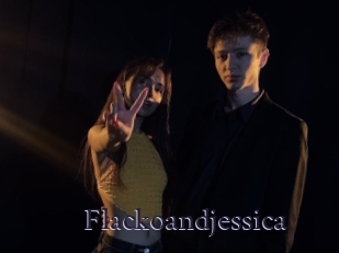 Flackoandjessica