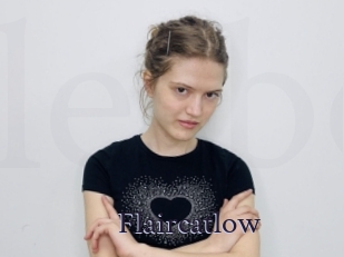 Flaircatlow