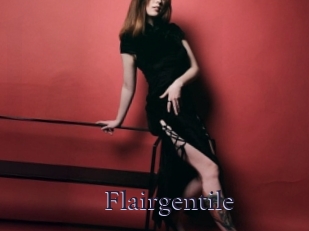 Flairgentile